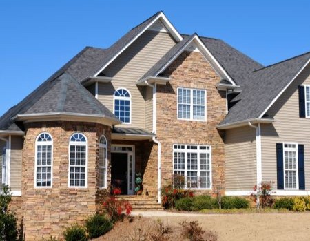 Exterior Painting in Vermont: Best Season Windows & Dry-Time Truths