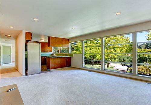 Home Renovation Thumbnail